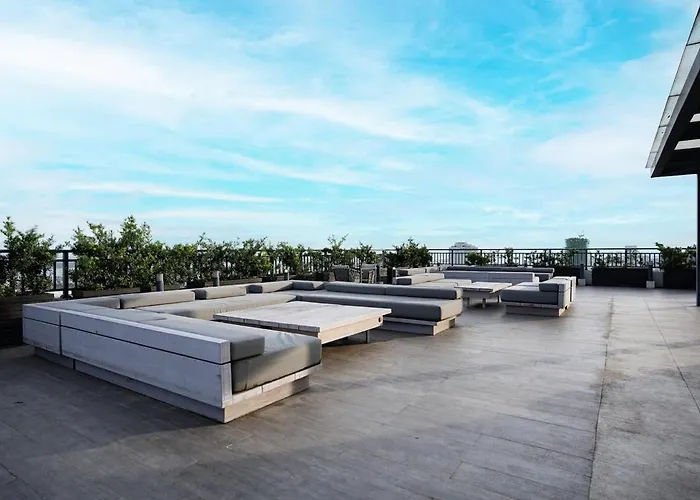 Fofos Crib At Grand Residences Near It Park アパート セブ市